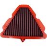 Filtro de aire BMC - FM01190 - motoscamaralweb.com