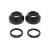 Kit de retenes y guardapolvos de horquilla ALL BALLS - 38x48x7/8.5 mm-