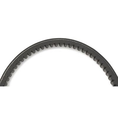Correa de transmision MITSUBOSHI Premium - motoscamaralweb.com