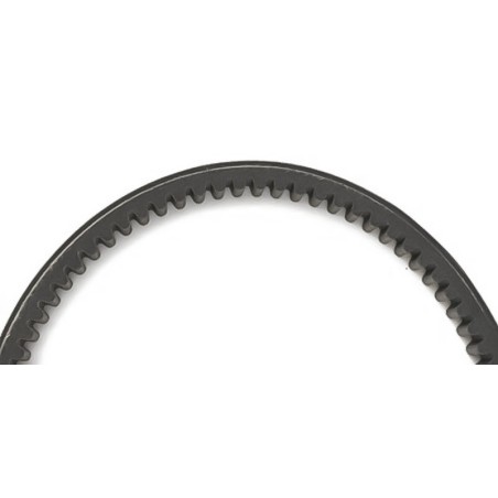 Correa de transmision MITSUBOSHI Premium - motoscamaralweb.com
