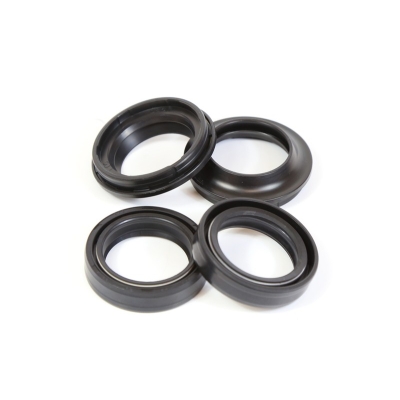 Kit de retenes y guardapolvos de horquilla ALL BALLS - 30x40.5x10.5 mm