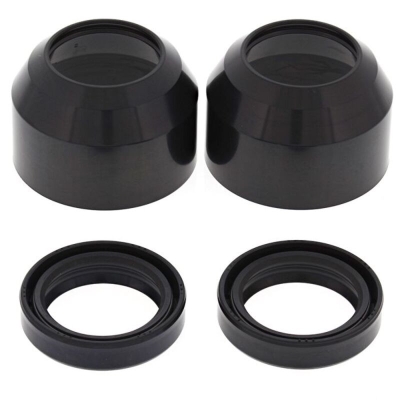 Kit de retenes y guardapolvos de horquilla ALL BALLS - 36x48x10.5 mm-