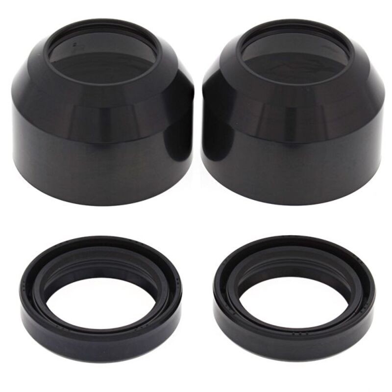 Kit de retenes y guardapolvos de horquilla ALL BALLS - 36x48x10.5 mm-