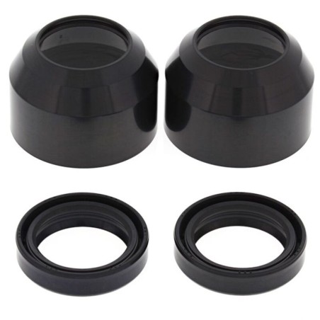 Kit de retenes y guardapolvos de horquilla ALL BALLS - 36x48x10.5 mm-
