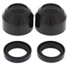 Kit de retenes y guardapolvos de horquilla ALL BALLS - 36x48x10.5 mm-