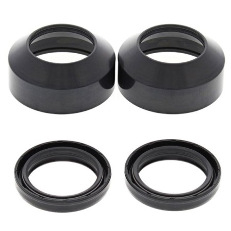 Kit de retenes y guardapolvos de horquilla ALL BALLS - 37x49x8/10 mm-