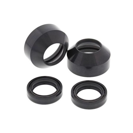 Kit de retenes y guardapolvos de horquilla ALL BALLS - 35x48x10.5 mm-