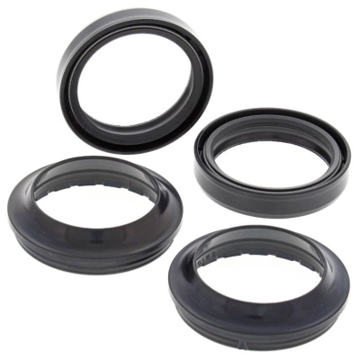 Kit de retenes y guardapolvos de horquilla ALL BALLS - 43x54x11 mm- mo