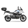 Fijación SHAD Top Master - motoscamaralweb.com