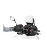 Fijación SHAD Click System - motoscamaralweb.com