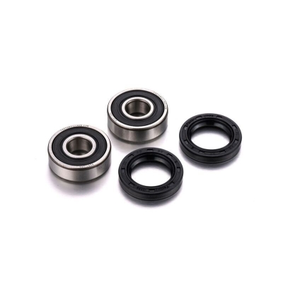 Kit de rodamientos de rueda FACTORY LINKS - motoscamaralweb.com
