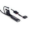 Controlador DENALI CANsmart™ GEN II - motoscamaralweb.com
