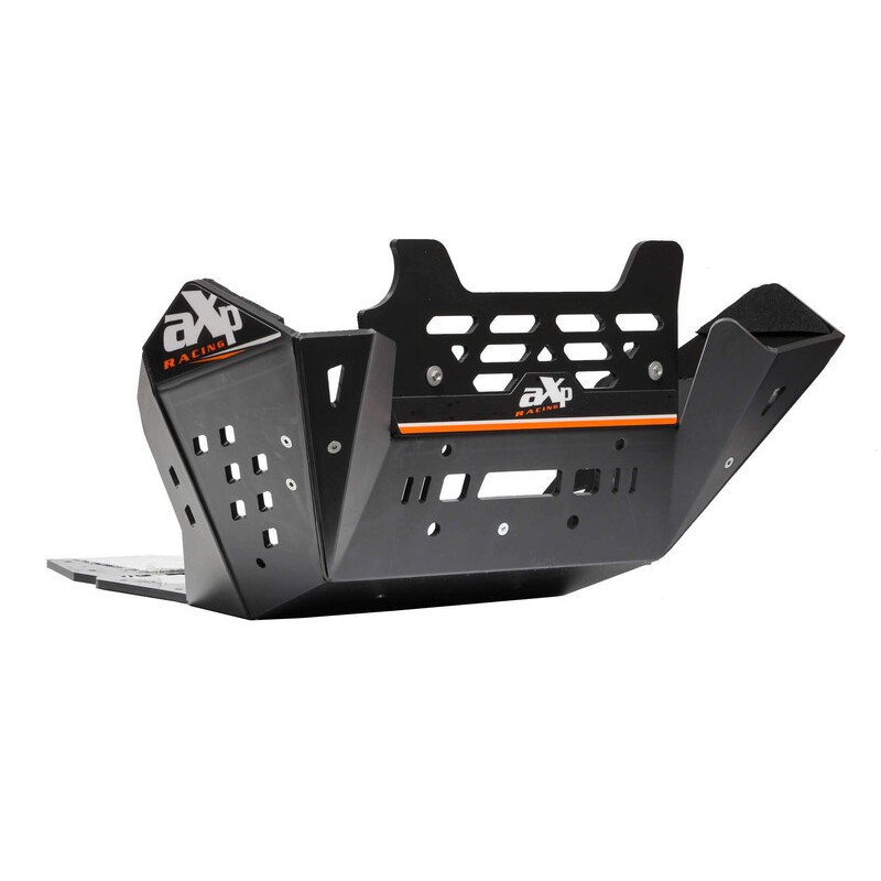 Cubrecárter AXP V2 Touring HDPE 8mm - motoscamaralweb.com Cubrecárter AXP V2 Touring HDPE 8mm - motoscamaralweb.com