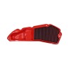 Filtro de aire BMC - FM01179 - motoscamaralweb.com