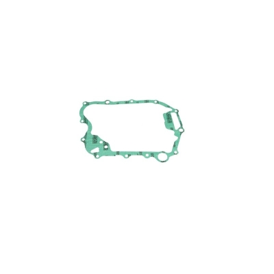 Junta de tapa de embrague CENTAURO - motoscamaralweb.com