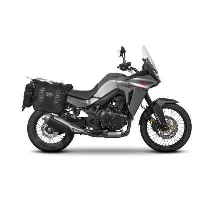 Fijaciones laterales SHAP 4P System - motoscamaralweb.com