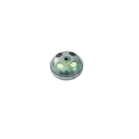 Campana de embrague TOP PERFORMANCE - motoscamaralweb.com