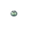 Campana de embrague TOP PERFORMANCE - motoscamaralweb.com