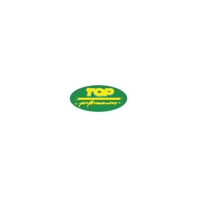 Rodamiento de cigüeñal TOP PERFORMANCES NTN 35X72X15 (TM-SC07A87CS32PX11) - motoscamaralweb.com