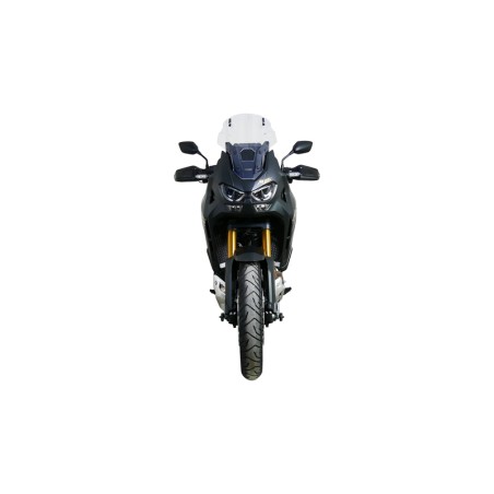 Pantalla MRA VarioTouring VTM - Transparente - motoscamaralweb.com