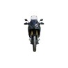 Pantalla MRA VarioTouring VTM - Transparente - motoscamaralweb.com