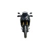Pantalla MRA Sport SPM - Ahumado - motoscamaralweb.com