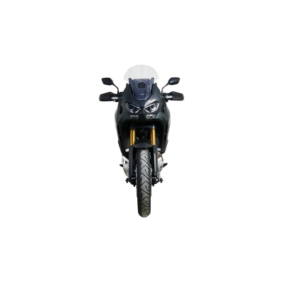 Pantalla MRA Touring TM - Transparente - motoscamaralweb.com