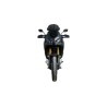 Pantalla MRA Touring TM - Negro - motoscamaralweb.com
