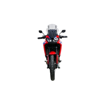Pantalla MRA VarioTouring VTM - Transparente - motoscamaralweb.com
