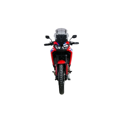 Pantalla MRA VarioTouring VTM - Ahumado - motoscamaralweb.com