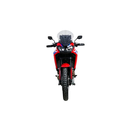 Pantalla MRA Touring TM - Transparente - motoscamaralweb.com