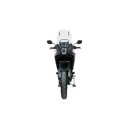 Pantalla MRA VarioTouring VTM - Transparente - motoscamaralweb.com