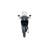 Pantalla MRA VarioTouring VTM - Transparente - motoscamaralweb.com
