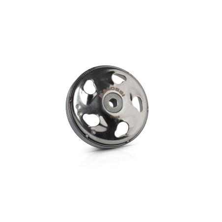 Campana de embrague MALOSSI - motoscamaralweb.com
