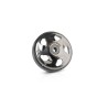 Campana de embrague MALOSSI - motoscamaralweb.com