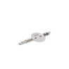 Kit cuerpo acelerador TWIN AIR Powerflow - motoscamaralweb.com