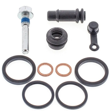 Kit reparación de pinzas de freno ALL BALLS - motoscamaralweb.com