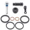 Kit reparación de pinzas de freno ALL BALLS - motoscamaralweb.com