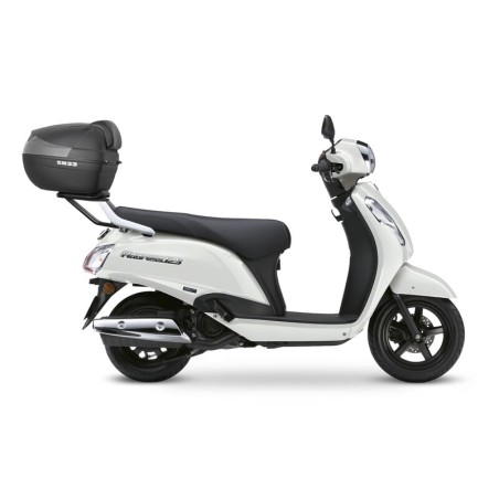 Fijación SHAD Top Master - motoscamaralweb.com