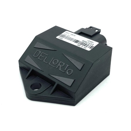 Centralita ECU ECS DELLORTO Original 25Km/h - motoscamaralweb.com