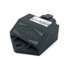 Centralita ECU ECS DELLORTO Original 25Km/h - motoscamaralweb.com