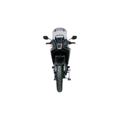 Pantalla MRA VarioTouring VTM - Ahumado - motoscamaralweb.com