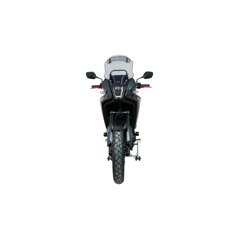 Pantalla MRA VarioTouring VTM - Ahumado - motoscamaralweb.com