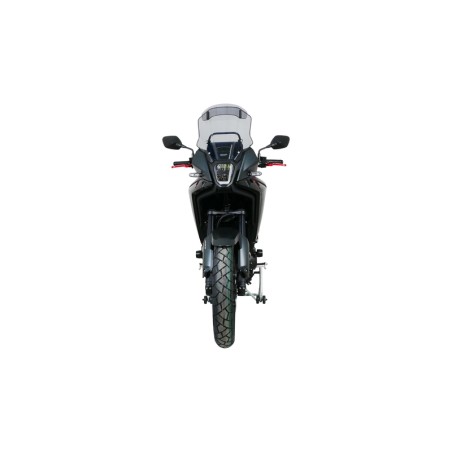 Pantalla MRA VarioTouring VTM - Ahumado - motoscamaralweb.com