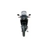 Pantalla MRA VarioTouring VTM - Ahumado - motoscamaralweb.com