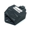 Centralita ECU ECS DELLORTO Original 25Km/h - motoscamaralweb.com