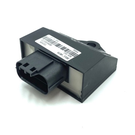 Centralita ECU ECS DELLORTO Original 45Km/h - motoscamaralweb.com