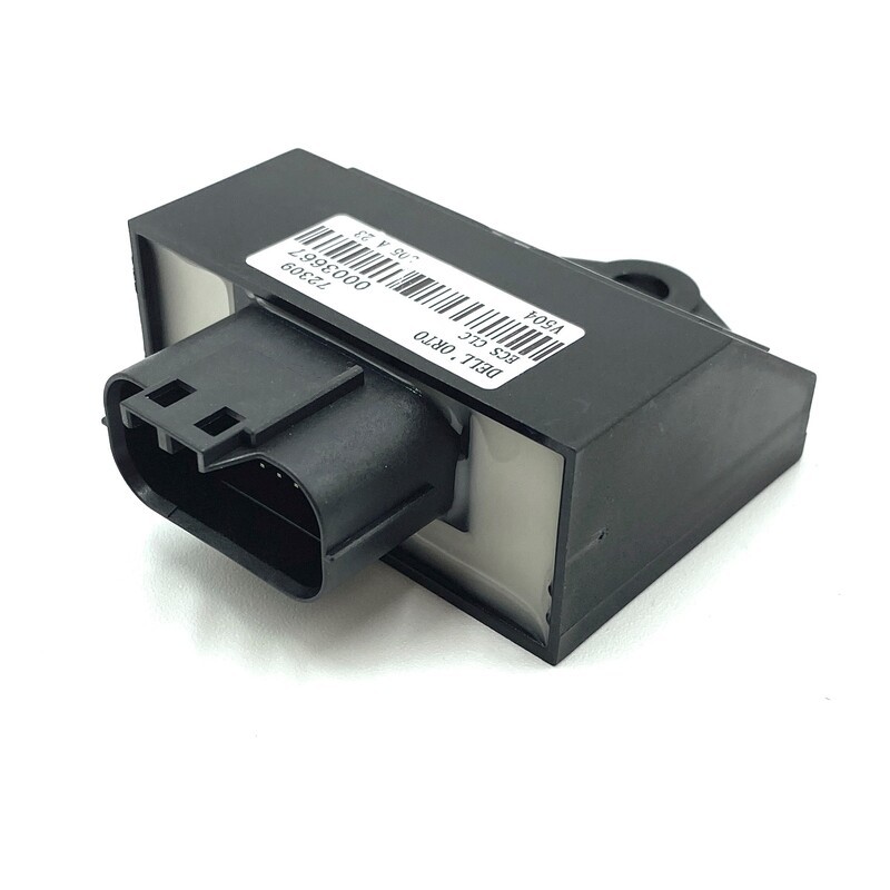 Centralita ECU ECS DELLORTO Original 25Km/h - motoscamaralweb.com Centralita ECU ECS DELLORTO Original 25Km/h - motoscamaralweb.com