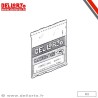 Centralita ECU ECS DELLORTO Original 45Km/h - motoscamaralweb.com