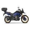 Fijación SHAD Top Master - motoscamaralweb.com